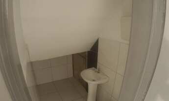 Imagem 3: LOJA TÉRREA NA AVENIDA RIO GRANDE