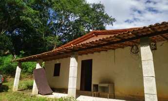 Imagem 6: Casa Casa com 1 dormitório