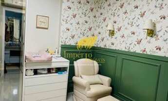 Imagem 5: Parque pantanal 2