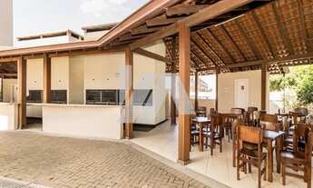 Imagem 4: PORTO ALEGRE - Apartamento Padrão - VILA IPIRANGA