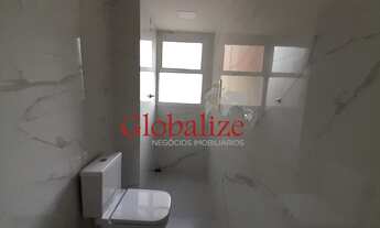 Imagem 12: SANTOS - RESIDENCIAL - GONZAGA