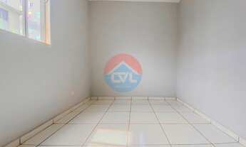 Imagem 3: Cond.: Residencial Aeroporto Bairro: CENTRO SUL Valor: R$ 130.000,00