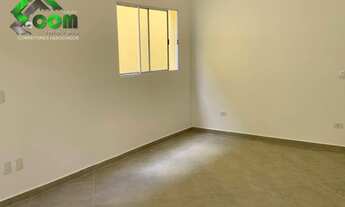 Imagem 6: Sobrado à venda com área Gourmet