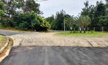 Imagem 3: Lagoa Santa - Loteamento/Condomínio - Condomínio Vila Arcádia