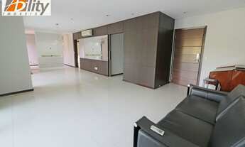 Imagem 3: CUIABÁ - Apartamento Padrão - DUQUE DE CAXIAS