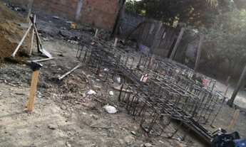 Imagem 4: Vendo terreno em Cariacica .ler anúncio