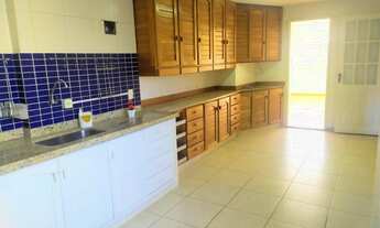 Imagem 4: Apto 2 Qtos à Venda - Centro