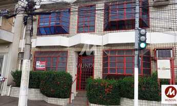 Imagem: Sala comercial (sala - edificio coml.)