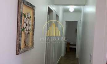 Imagem 4: Aluga-se apartamento ANUAL ou estudante em Balneário Camboriú