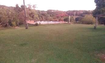 Imagem 3: VENDO SITIO EM CAJURU 14,5 ALQUEIRE