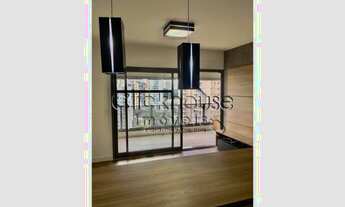 Imagem 4: Aluga-se Apto na Barra Funda