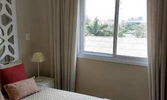 Imagem 4: Apartamento à venda, 70 m² por R$ 944.800,00 - Tatuapé - São Paulo/SP