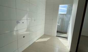 Imagem 3: Sobrado no Rio Bonito Campo de Santana