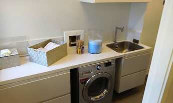 Imagem 5: Apartamento Belvedere Lorian Boulevardcom 3 dormitórios à venda por R$ 1.241.000 - Umuaram