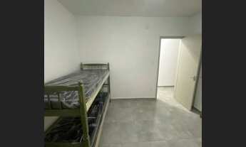 Imagem: Vagas Moradia para Meninas