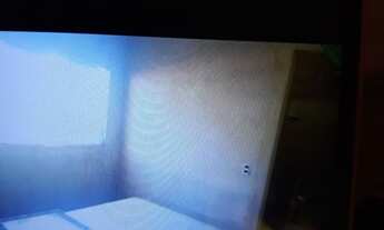 Imagem 5: Alugo CASA NOVO IGARAPE PERTO da sada