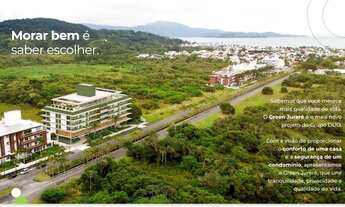 Imagem 5: Apartamento com 3 suites em Jurere Internacional