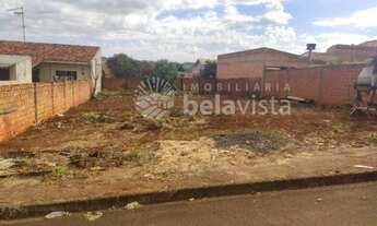 Imagem 3: VENDA DE TERRENO EM LOCALIZAÇÃO COMERCIAL NO JARDIM MARISSOL