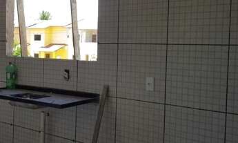 Imagem 7: Apartamento com 2 quartos, em Jacumã