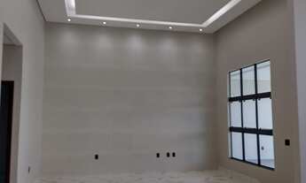 Imagem 4: Linda Casa individual