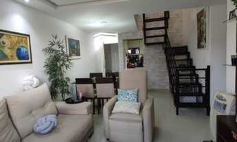 Imagem 2: Apartamento à venda no condomínio Splendor Park!