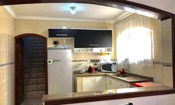 Imagem 7: Casa para Venda em Sorocaba / SP no bairro Jardim São Lourenzo