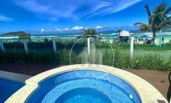 Imagem 3: Apartamento com 2 dormitórios à venda, 67 m² por R$ 870.000,00 - Praia de Palmas - Governa