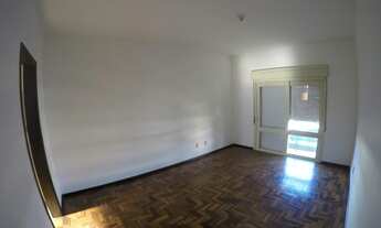 Imagem 7: ED. DEMETRIO BILIBIO