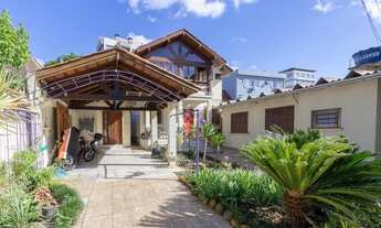 Imagem 2: Casa em Tristeza