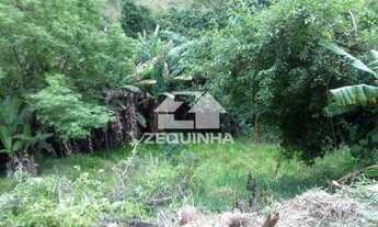 Imagem 5: Comercial - Jardim California