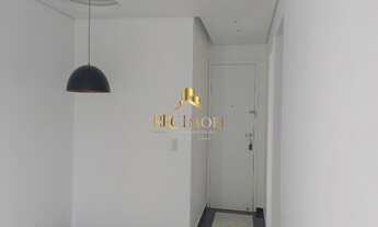 Imagem 3: SÃO PAULO - Apartamento Padrão - JARDIM PETRÓPOLIS