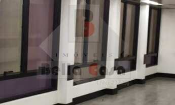 Imagem 4: ANDAR COMERCIAL AVENIDA PAULISTA