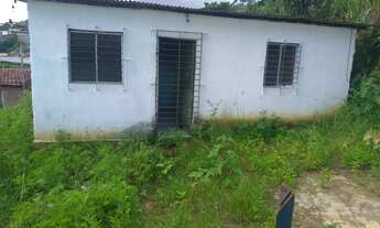 Imagem: Vendo casa em Alberto Maia - Camaragibe