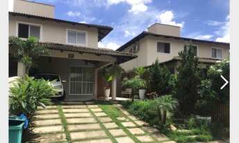 Imagem: Ágio ou quitado