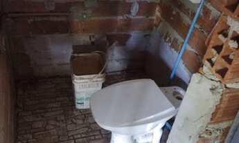 Imagem 6: Vendo ou troco Chácara com venda por R$35.000