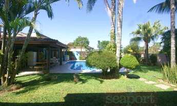 Imagem 5: Imóvel a Venda em Juquehy