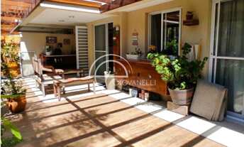 Imagem 3: RJ - Apartamento Padrão - Recreio dos Bandeirantes