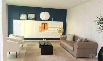 Imagem 3: CAXIAS DO SUL - Apartamento Padrão - Villagio Iguatemi