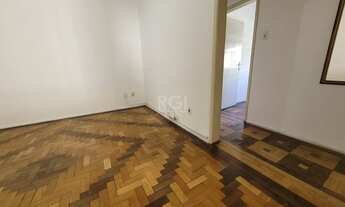 Imagem 4: Apartamento em São João