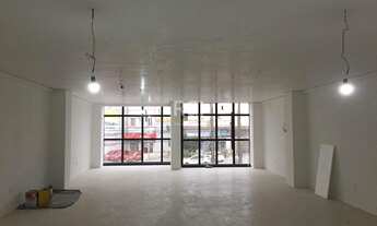 Imagem 4: Prédio comercial com 850 m² no bairro Santana em Porto Alegre/RS