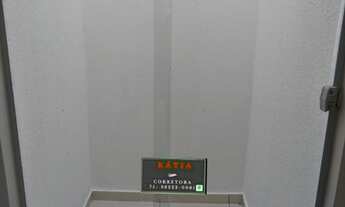 Imagem 4: Lt;> 3/4 Próximo da Fraga maia 270mil- Excelente Casa e Moderna Com Alto Padrão