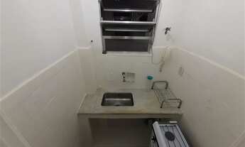 Imagem 5: RIO DE JANEIRO - CONJUGADO - COPACABANA