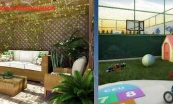 Imagem 7: Vila Velha - Apartamento Padrão - Praia De Itaparica