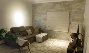 Imagem 4: Casa Padrão em Batatais