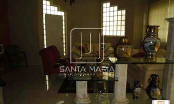 Imagem 14: Casa (sobrado na rua) 5 dormitórios/suite