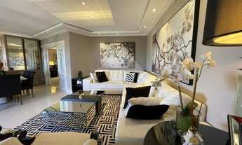 Imagem 4: Vendo apartamento mobilado