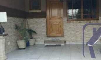 Imagem 5: CASA EM CONDOMÍNIO 02 DORMITÓRIOS, SUÍTE, 02 VAGAS, BAIRRO ABERTA DOS MORROS, PORTO ALEGRE