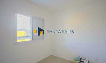 Imagem 4: Apartamento com um dormitorio