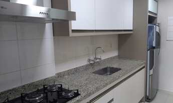 Imagem 2: Edifício Lá Vista Plaenge