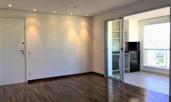 Imagem 3: Vendo apartamento três dormitórios (uma suíte) , varanda gourmet e duas vagas de garagem